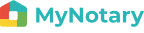 MyNotary