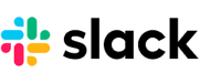 slack