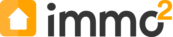Immo2