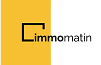 Immomatin