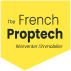 The French Prop Tech